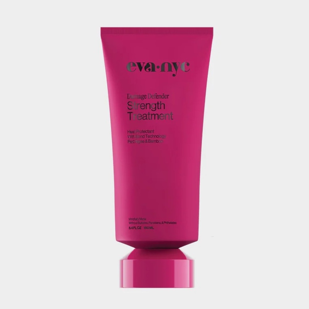 Eva nyc Damage Defender Leave-In Strength Treatment